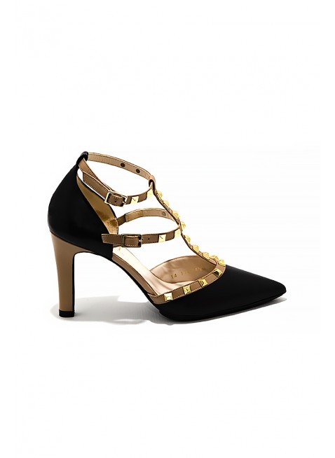 Slingpumps von LODI