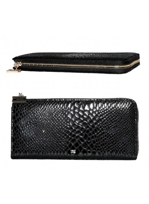  Italienische Handtaschen - Portemonnaie Elisabetta Franchi