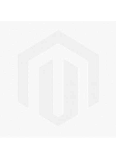 Damentasche-Beige/Weis