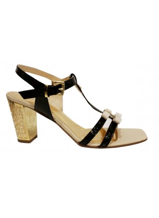 Damenschuhe Loretta Pettinari
