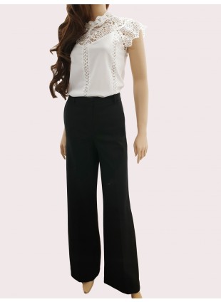  Weite Hose  von Hanita