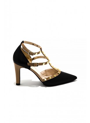 Slingpumps von LODI