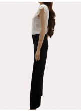  Weite Hose  von Hanita