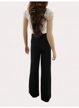  Weite Hose  von Hanita