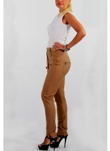 Stretchhose Elisabetta Franchi