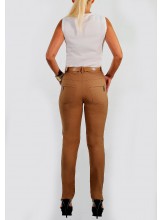 Stretchhose Elisabetta Franchi