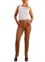 Stretchhose Elisabetta Franchi