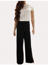  Weite Hose  von Hanita