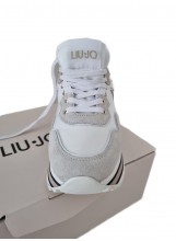 Liu Jo Damen Sneaker